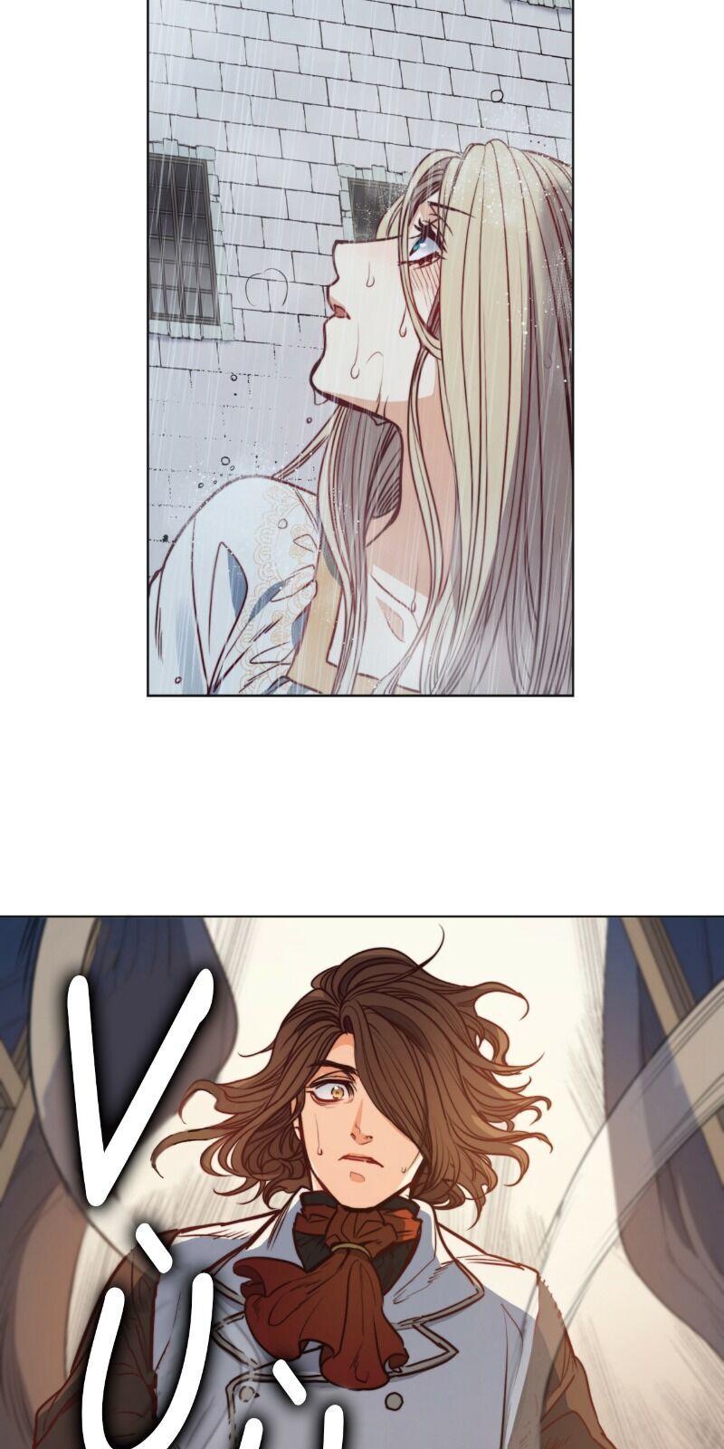 Ác Quỷ Chapter 43 - 72