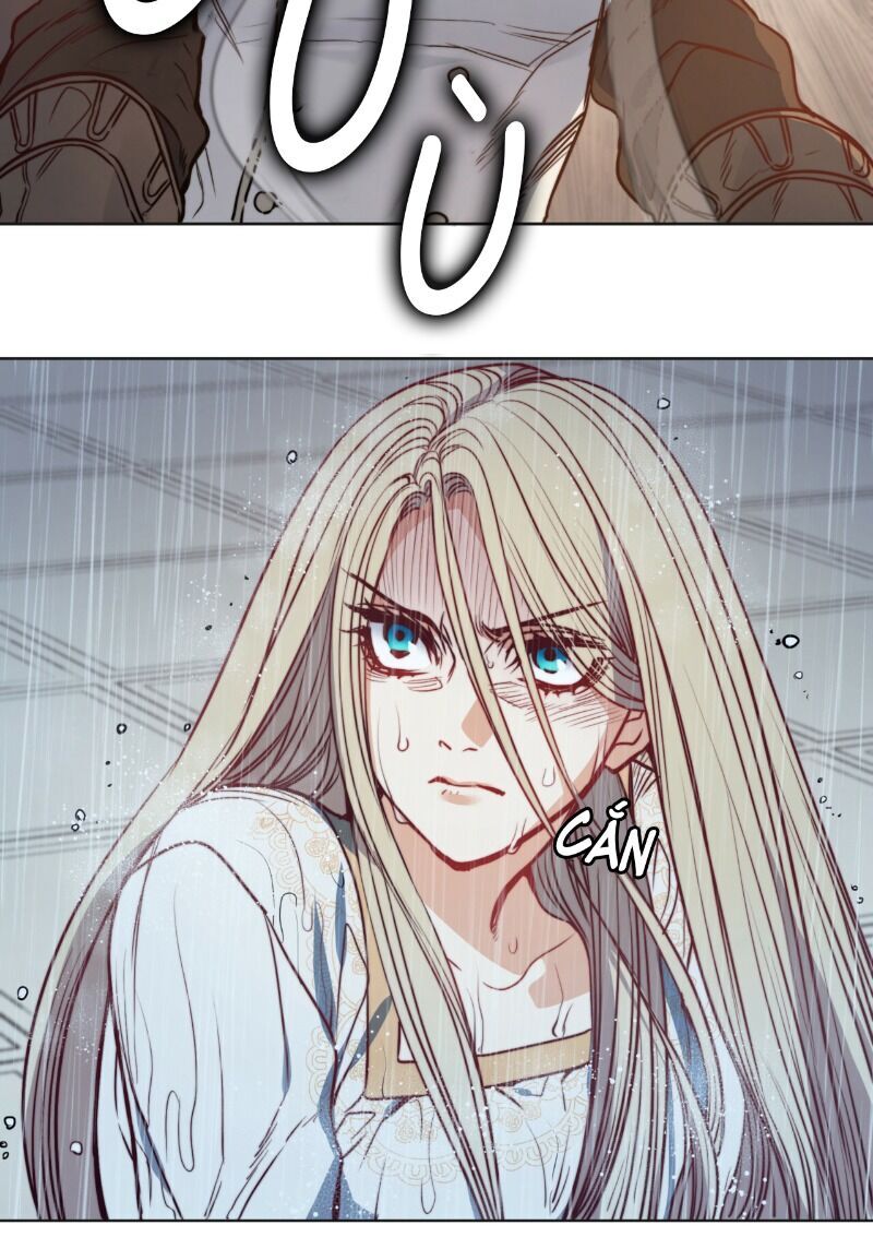 Ác Quỷ Chapter 43 - 73