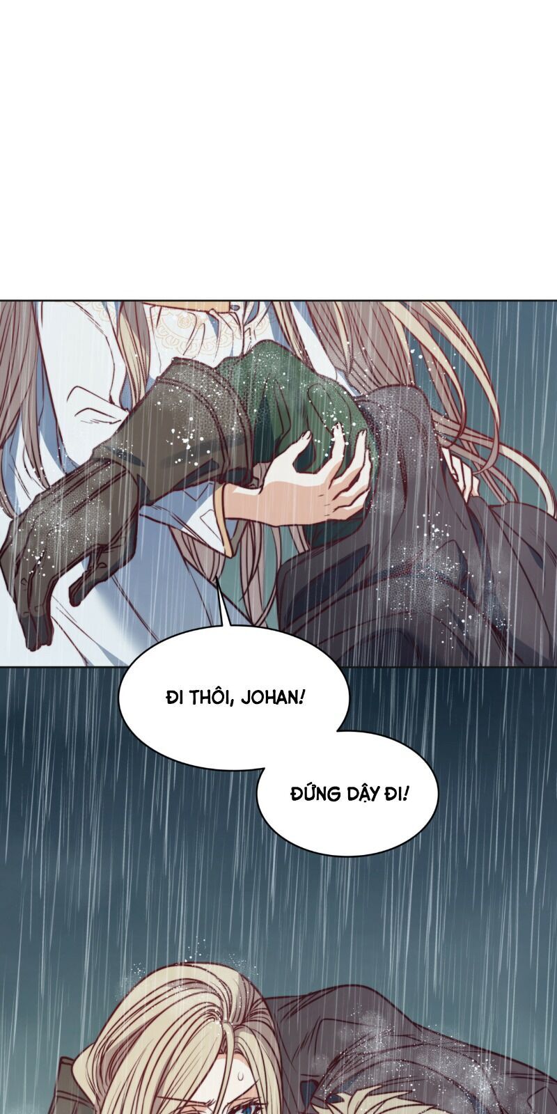 Ác Quỷ Chapter 43 - 74