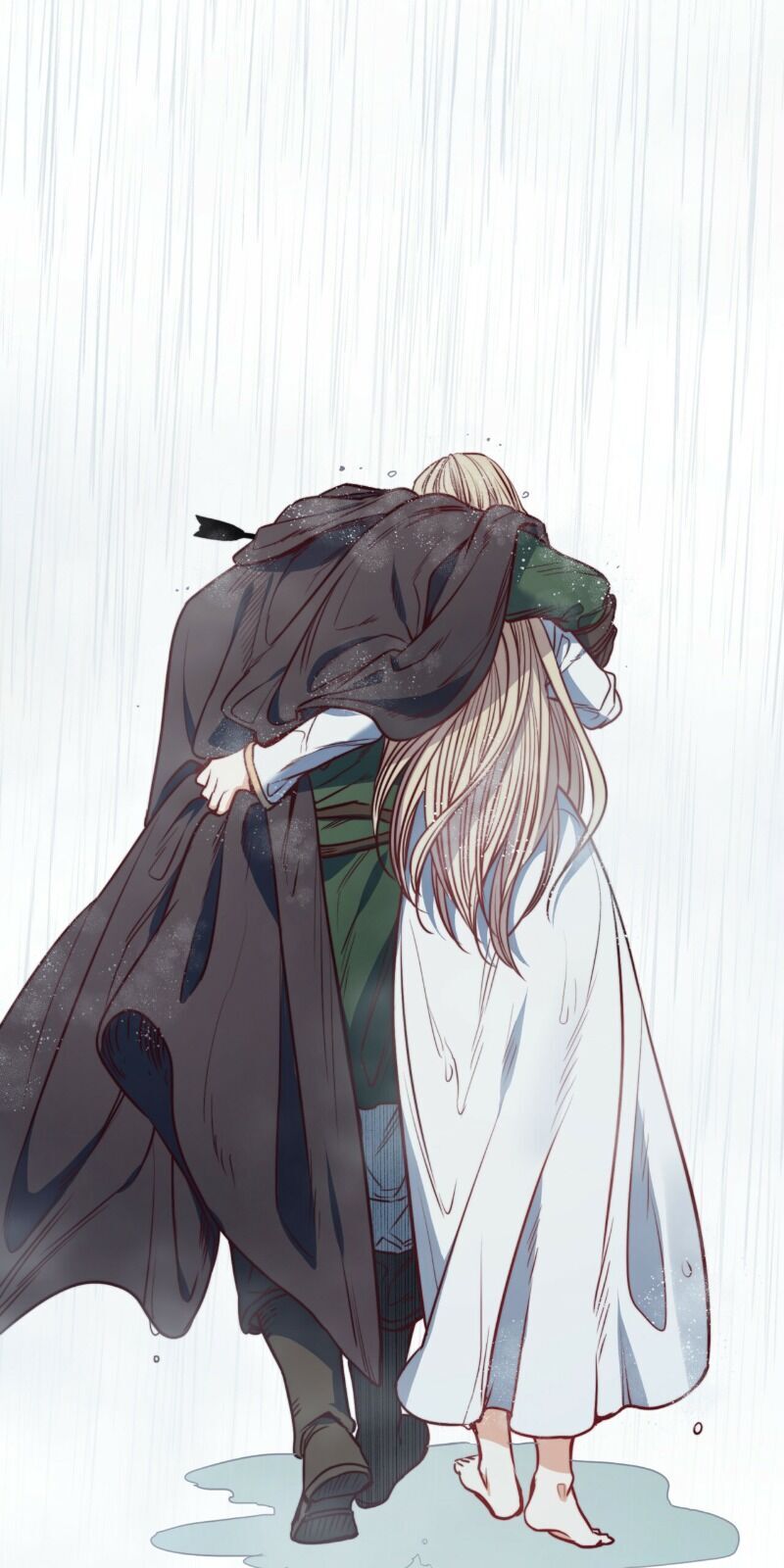 Ác Quỷ Chapter 43 - 77