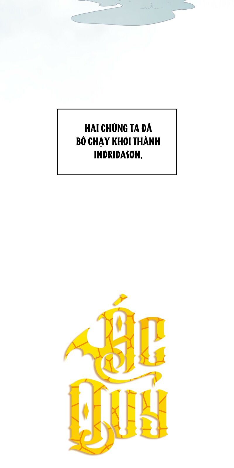 Ác Quỷ Chapter 43 - 78