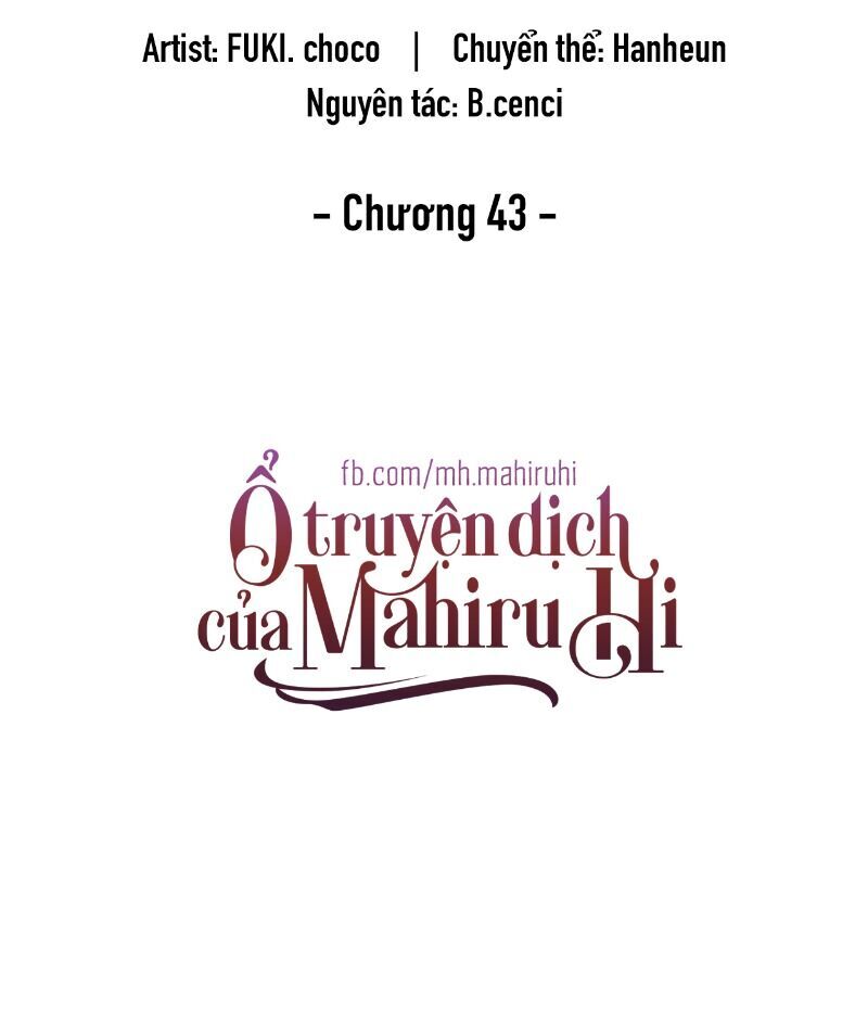Ác Quỷ Chapter 43 - 79