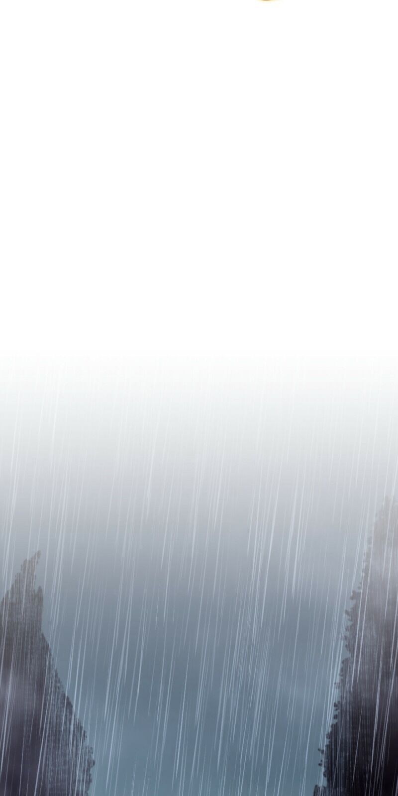 Ác Quỷ Chapter 44 - 2