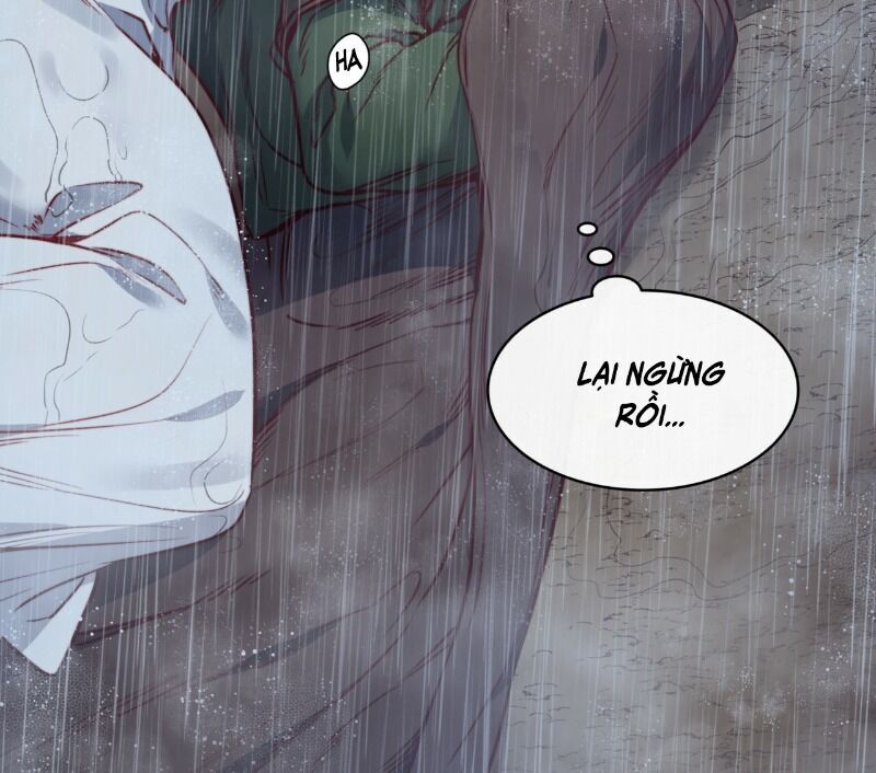 Ác Quỷ Chapter 44 - 11