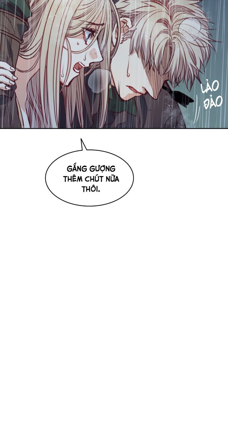 Ác Quỷ Chapter 44 - 14