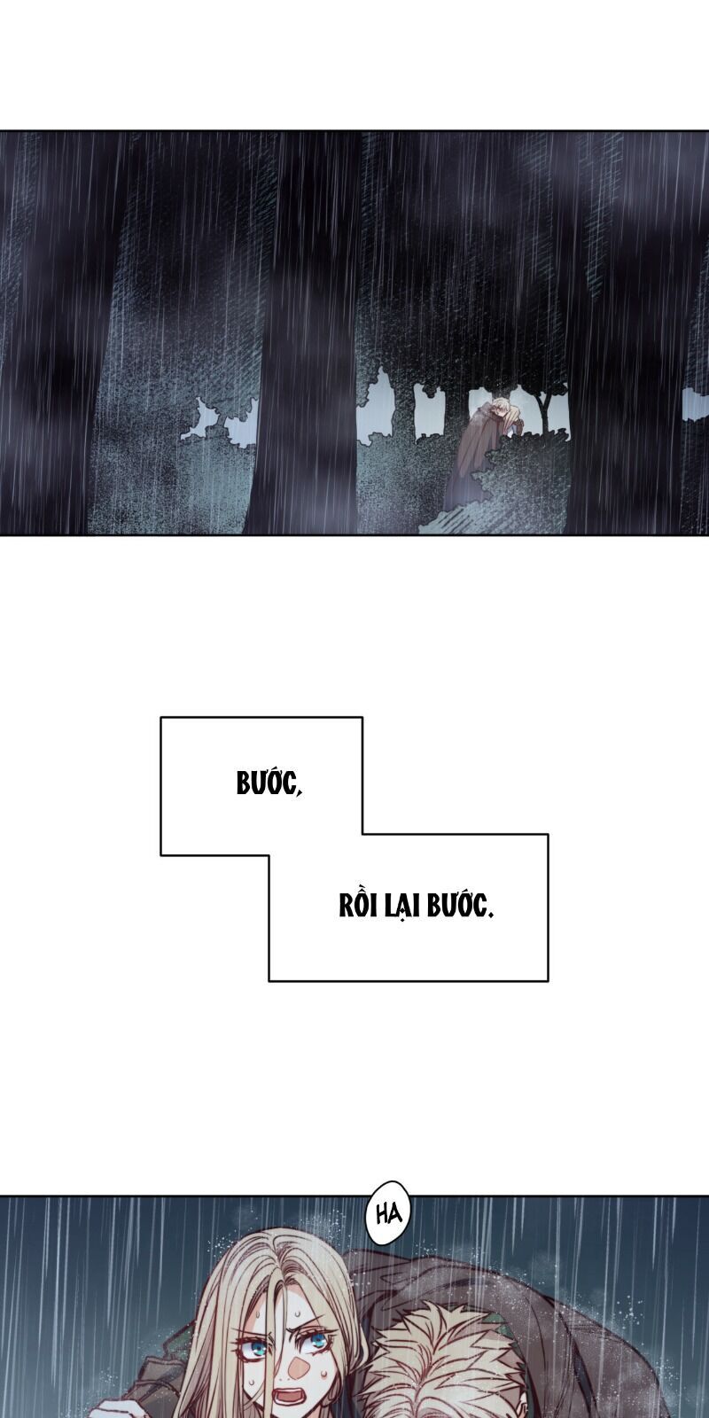 Ác Quỷ Chapter 44 - 15