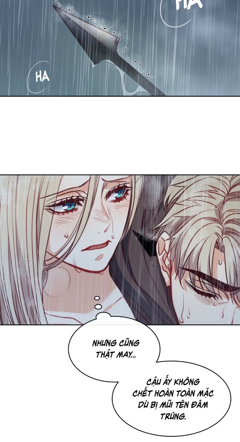 Ác Quỷ Chapter 44 - 17