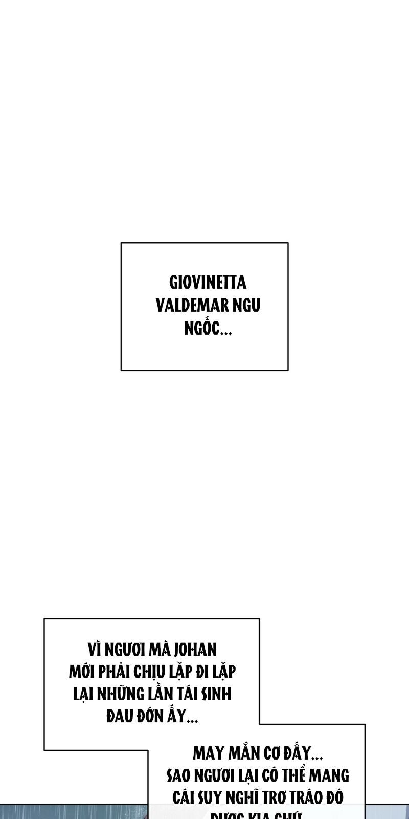 Ác Quỷ Chapter 44 - 18