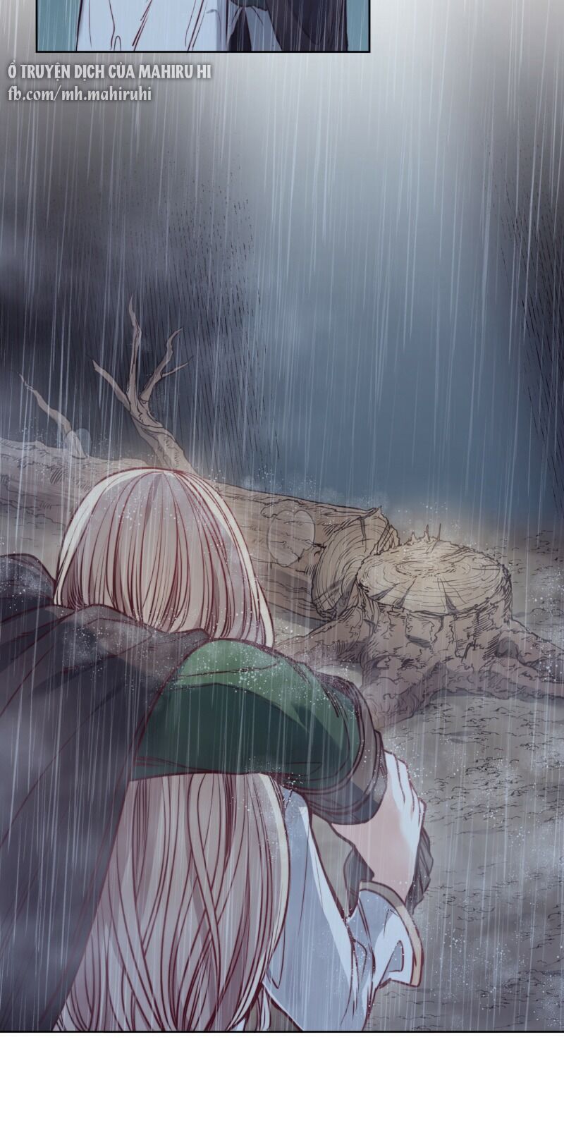 Ác Quỷ Chapter 44 - 20