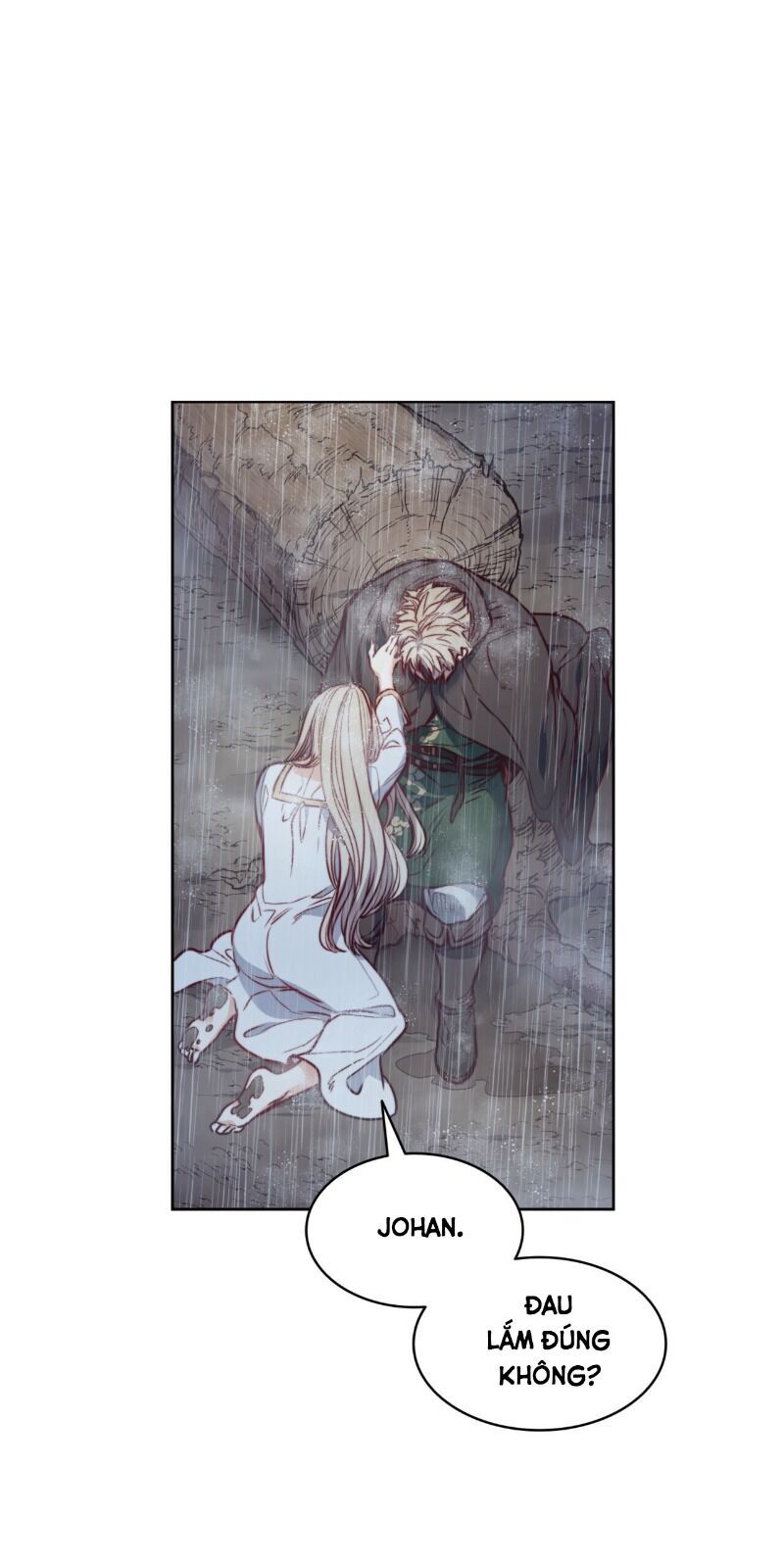 Ác Quỷ Chapter 44 - 22