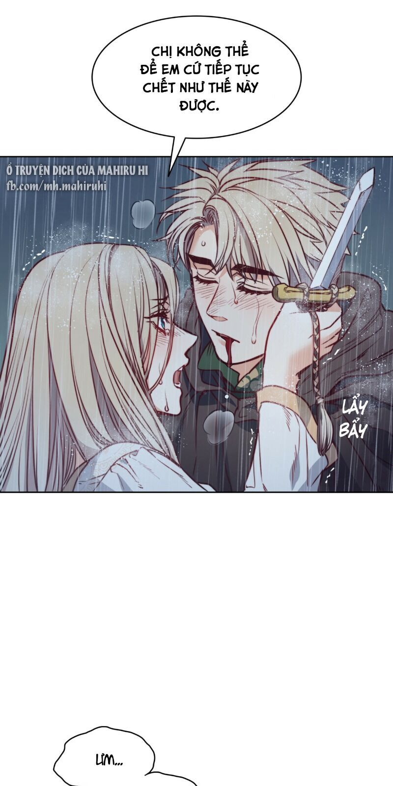 Ác Quỷ Chapter 44 - 26