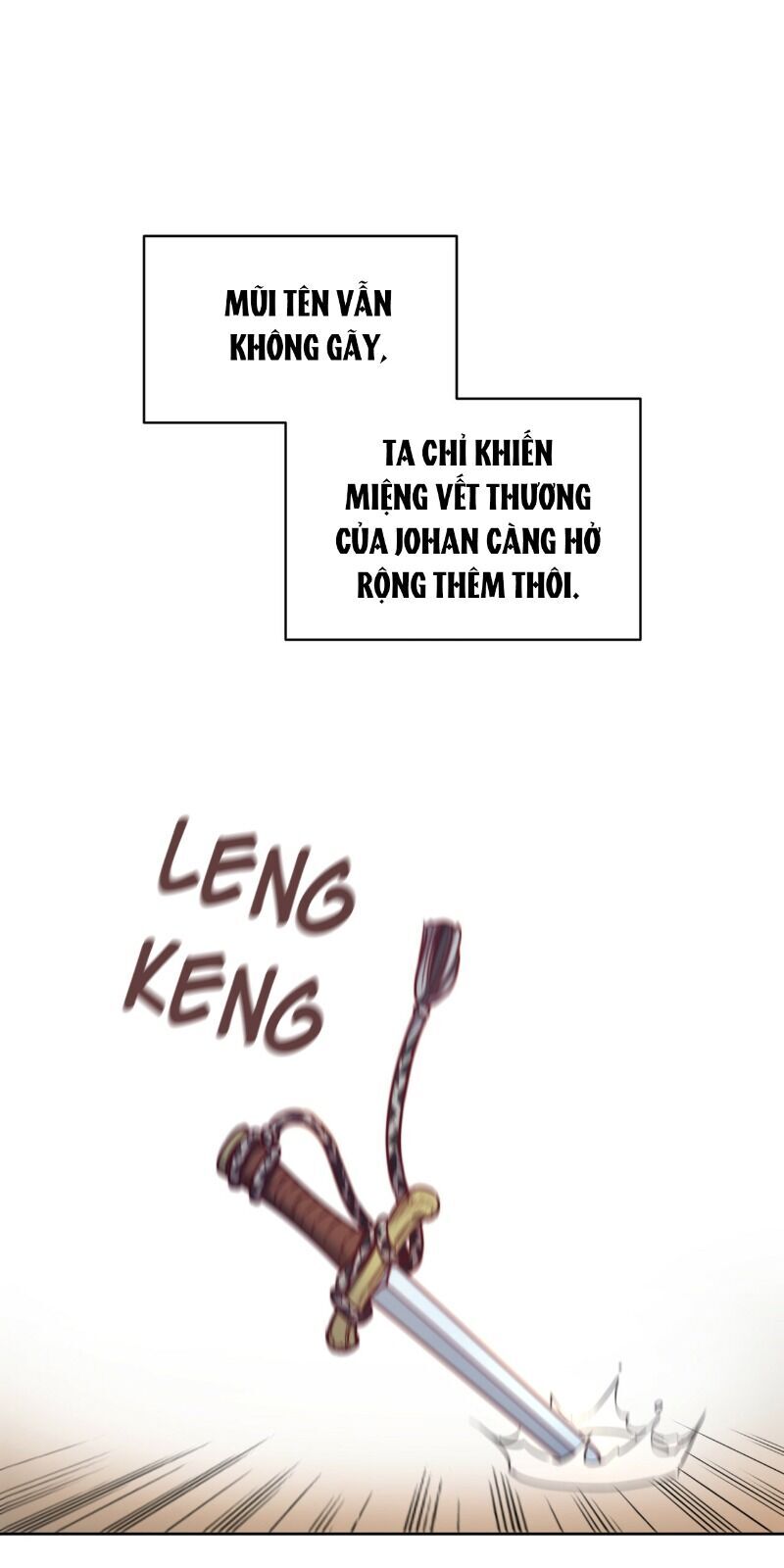 Ác Quỷ Chapter 44 - 29