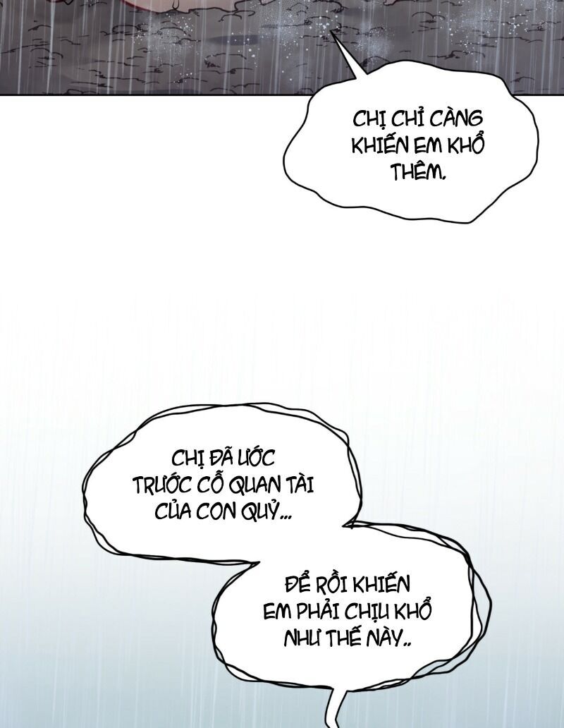 Ác Quỷ Chapter 44 - 31