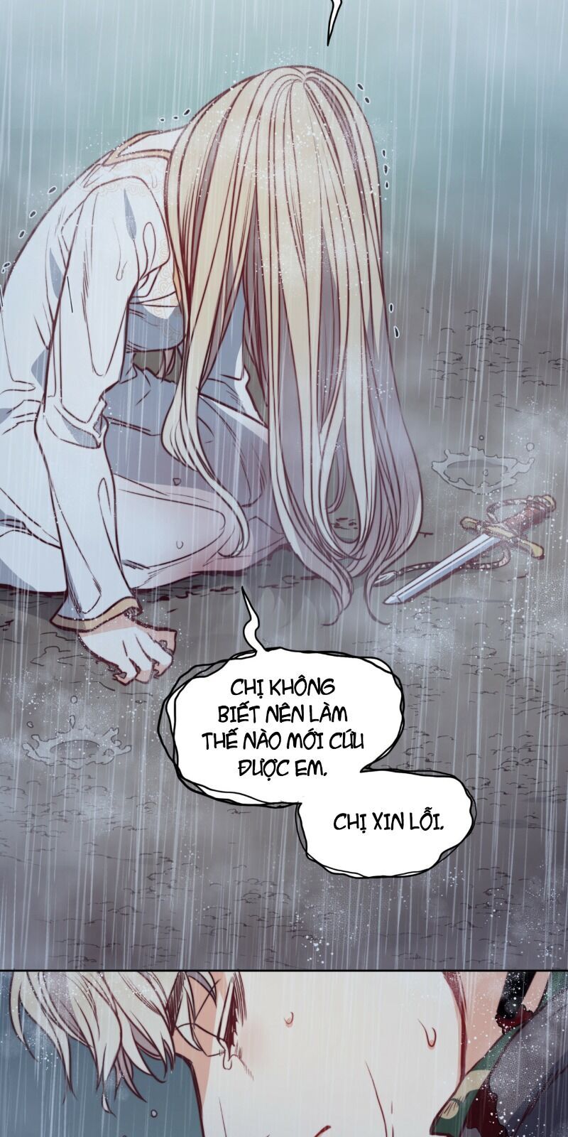 Ác Quỷ Chapter 44 - 32