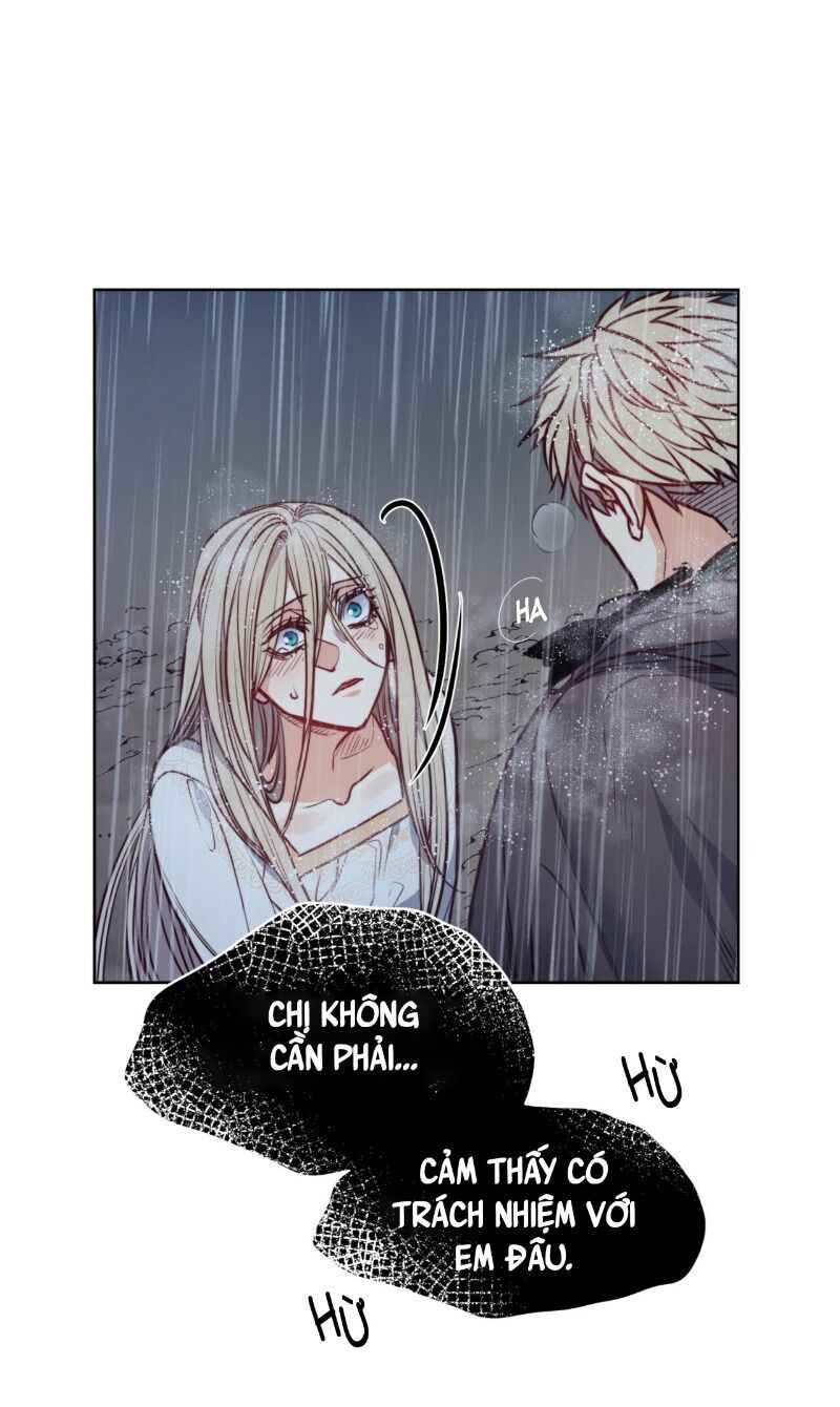 Ác Quỷ Chapter 44 - 34