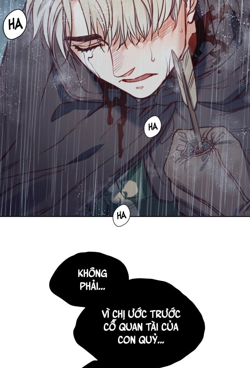 Ác Quỷ Chapter 44 - 37