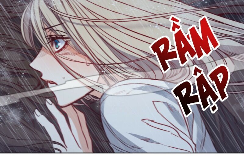 Ác Quỷ Chapter 44 - 5