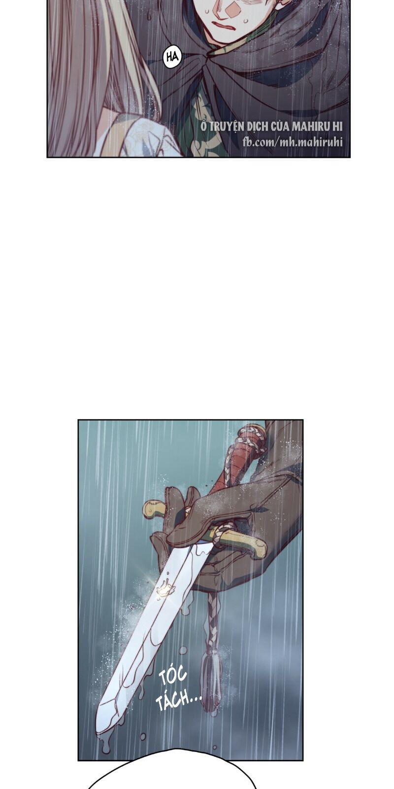 Ác Quỷ Chapter 44 - 42