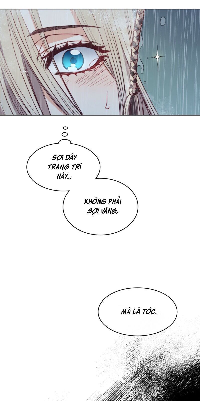 Ác Quỷ Chapter 44 - 44