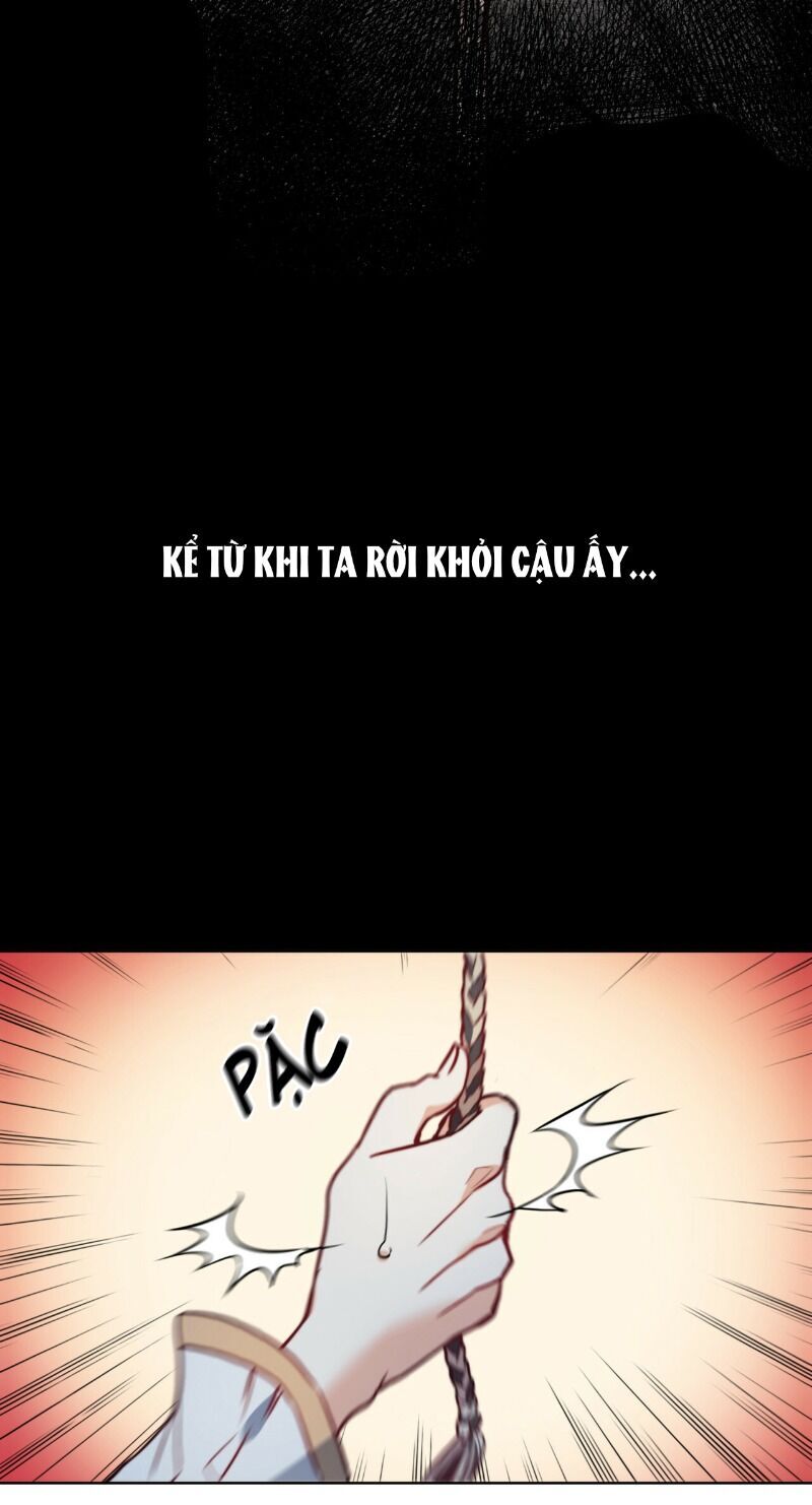 Ác Quỷ Chapter 44 - 50