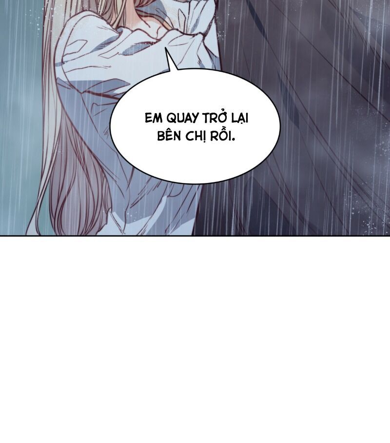 Ác Quỷ Chapter 44 - 53