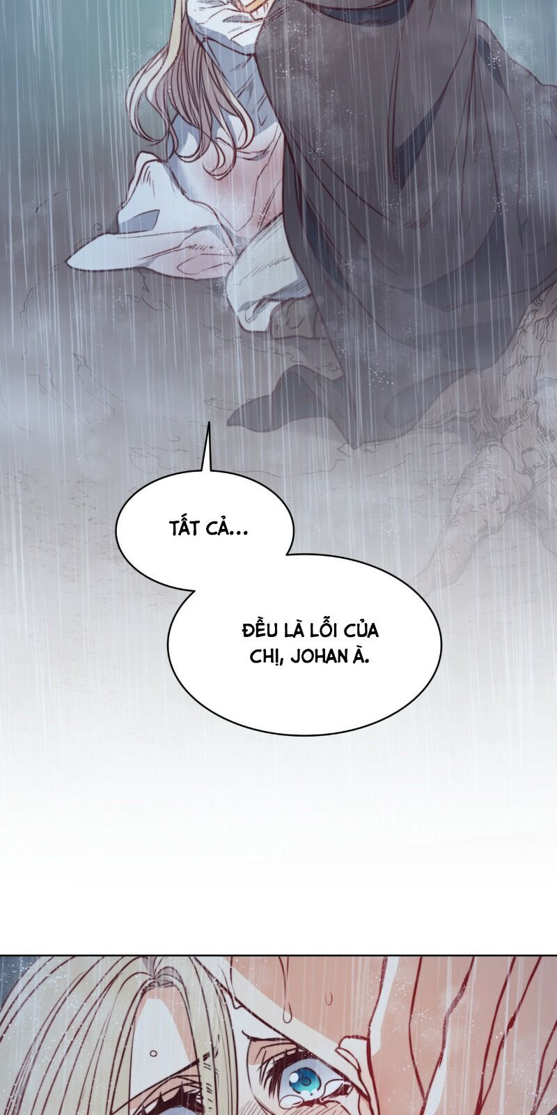 Ác Quỷ Chapter 44 - 55