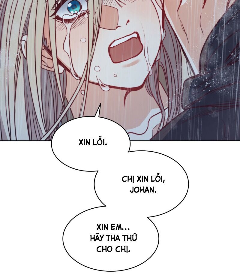 Ác Quỷ Chapter 44 - 56