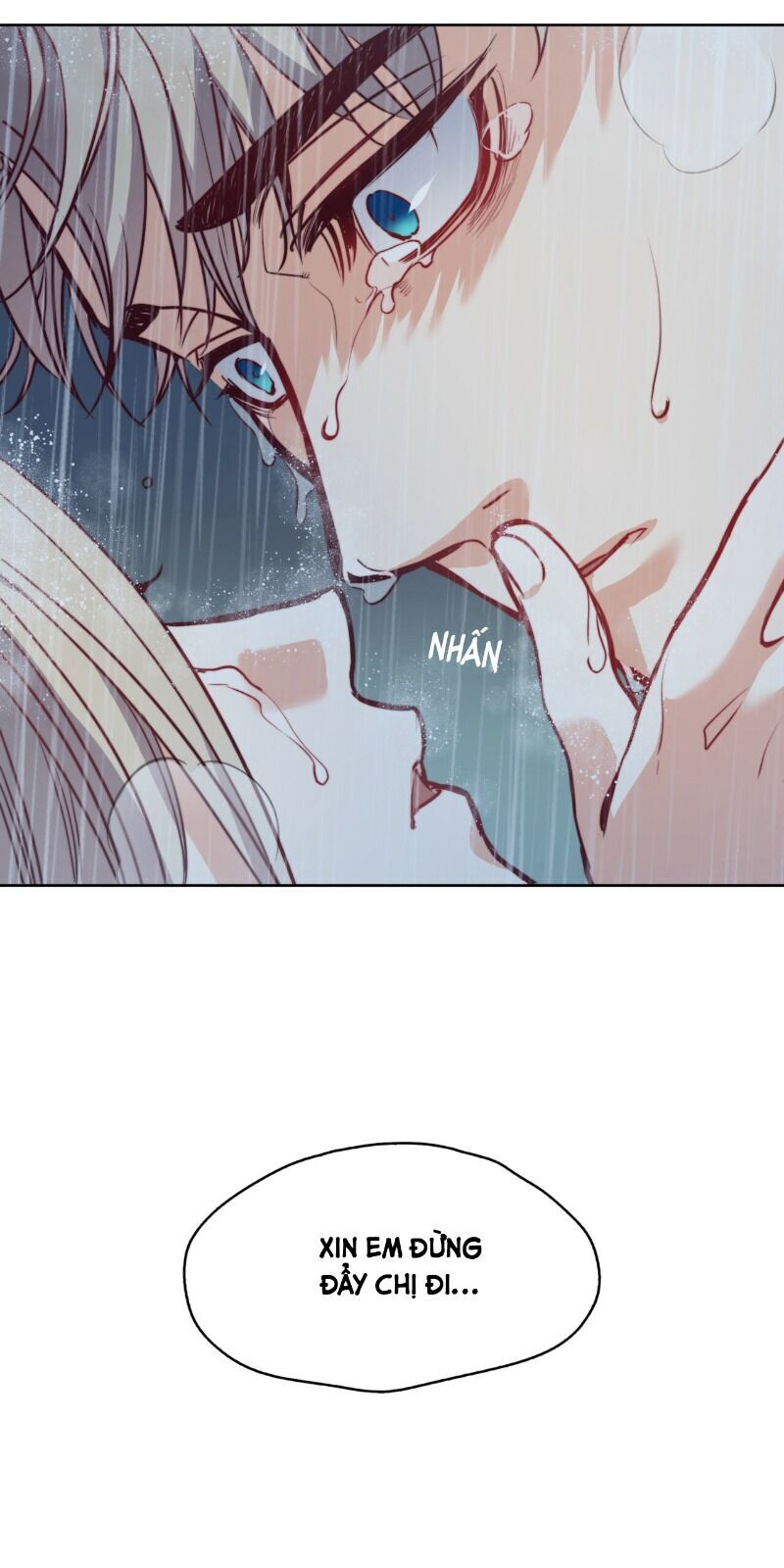 Ác Quỷ Chapter 44 - 57