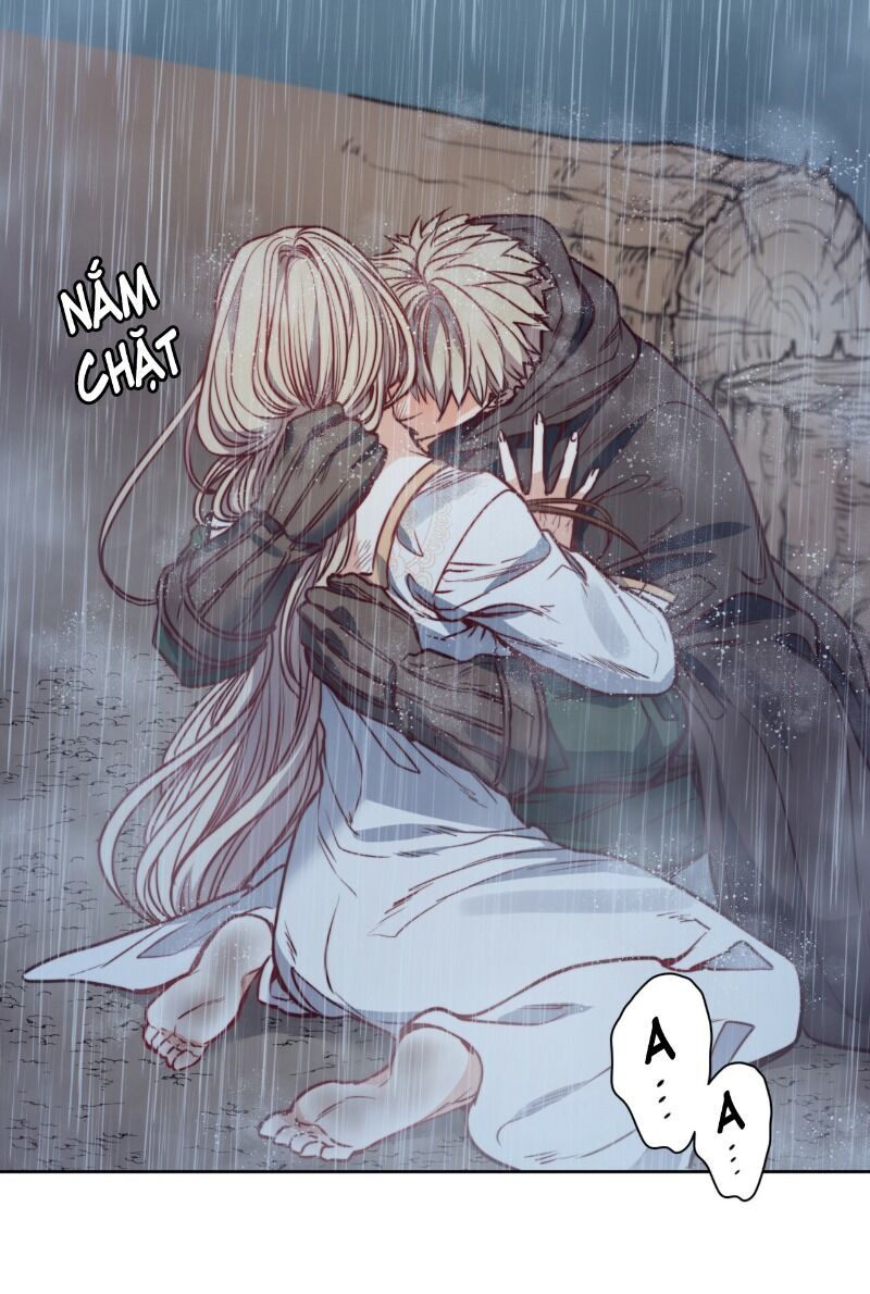 Ác Quỷ Chapter 44 - 59