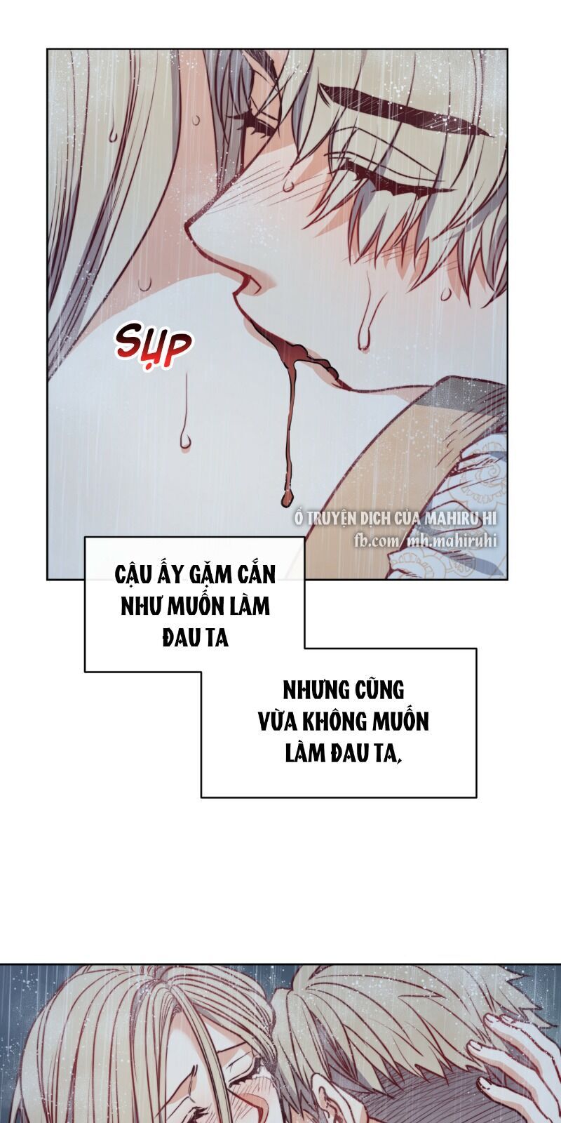 Ác Quỷ Chapter 44 - 60