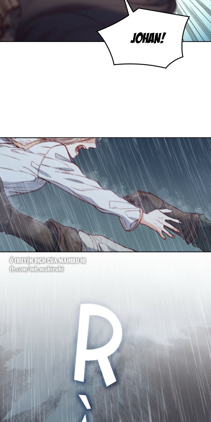 Ác Quỷ Chapter 44 - 7