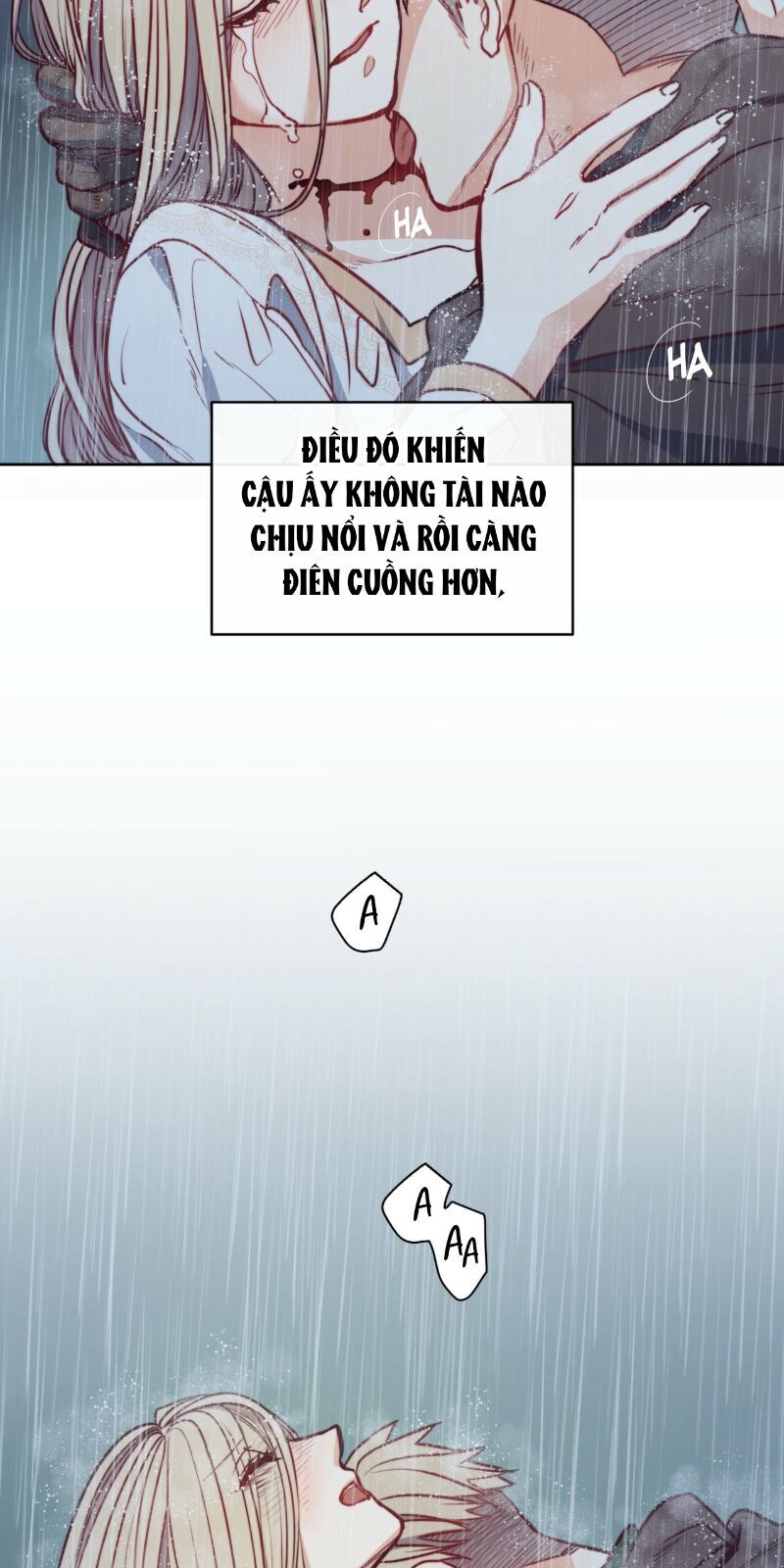 Ác Quỷ Chapter 44 - 61