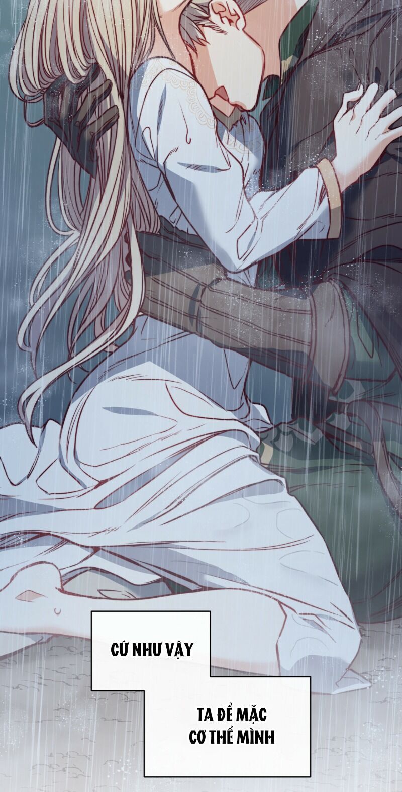 Ác Quỷ Chapter 44 - 62