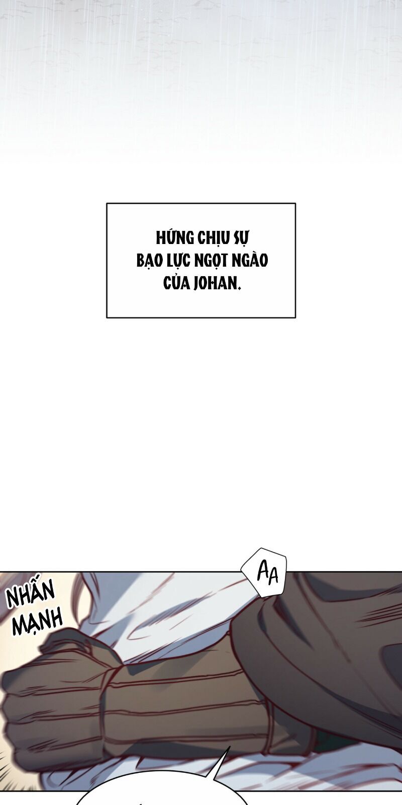 Ác Quỷ Chapter 44 - 63