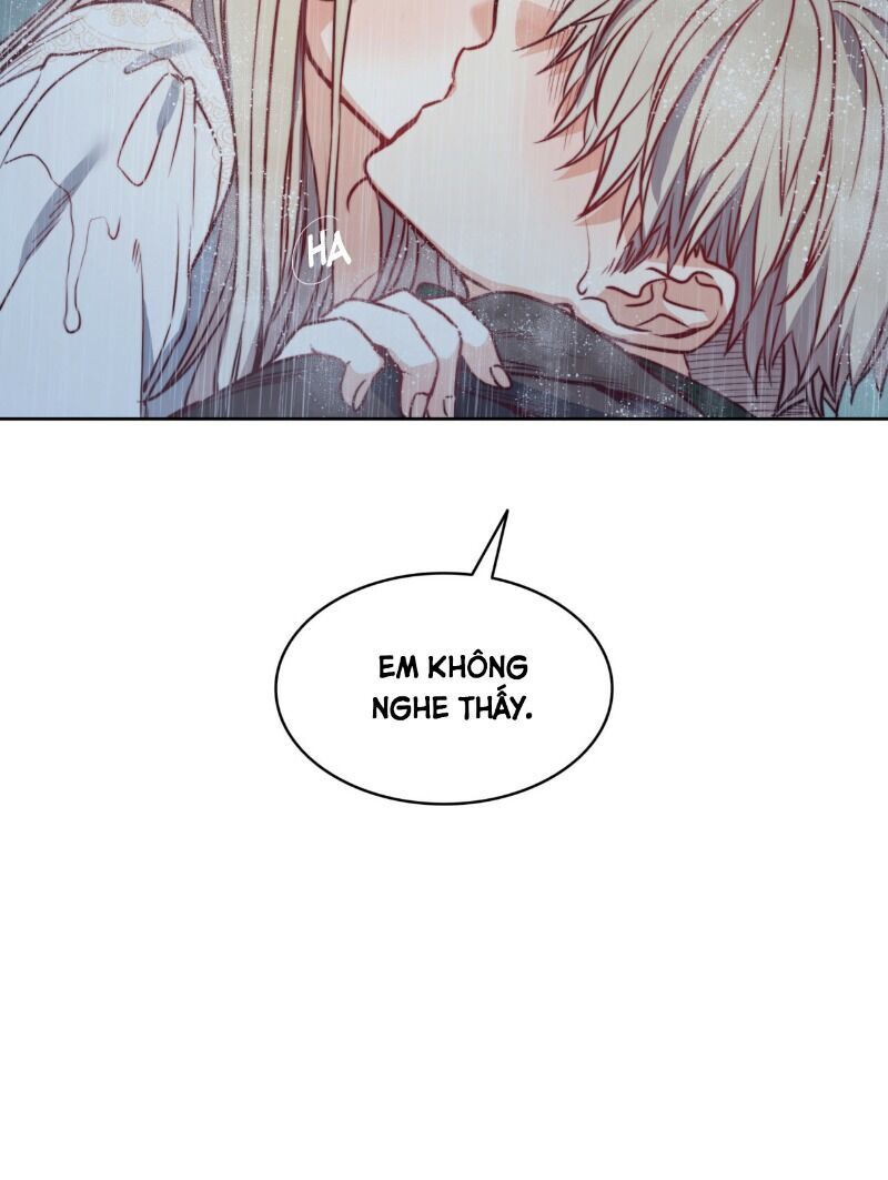 Ác Quỷ Chapter 44 - 65