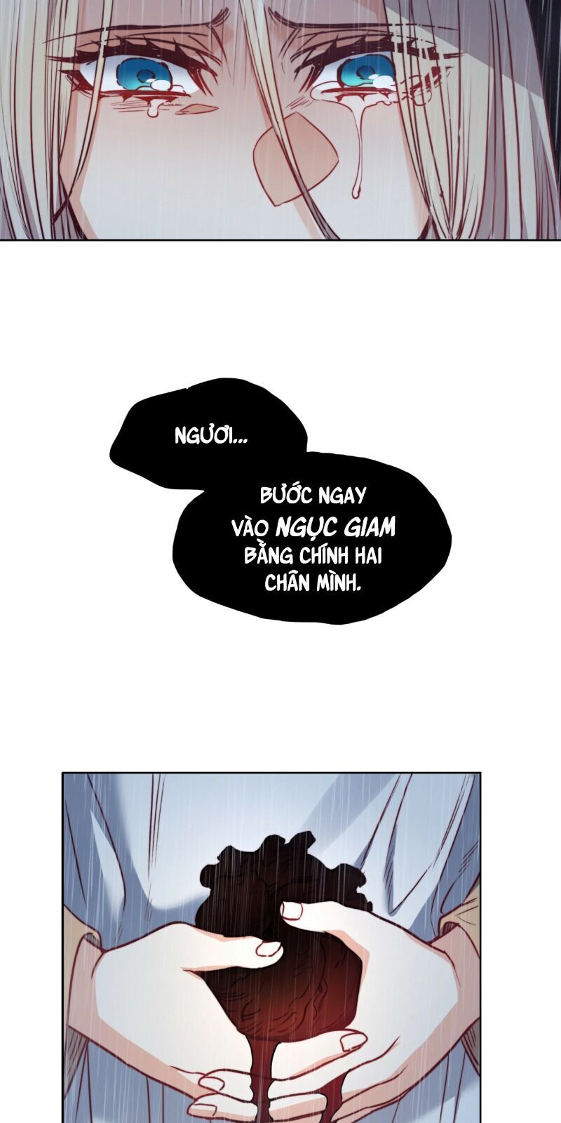 Ác Quỷ Chapter 44 - 67