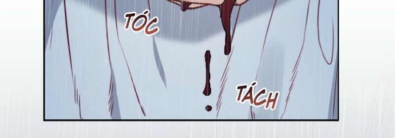 Ác Quỷ Chapter 44 - 68