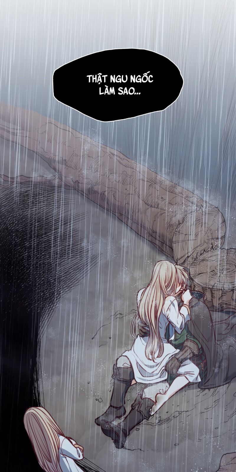 Ác Quỷ Chapter 44 - 69