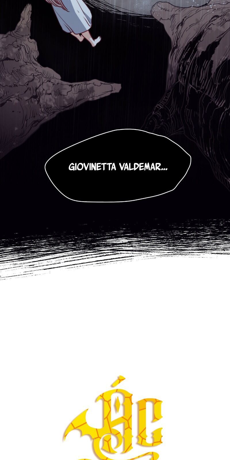 Ác Quỷ Chapter 44 - 70