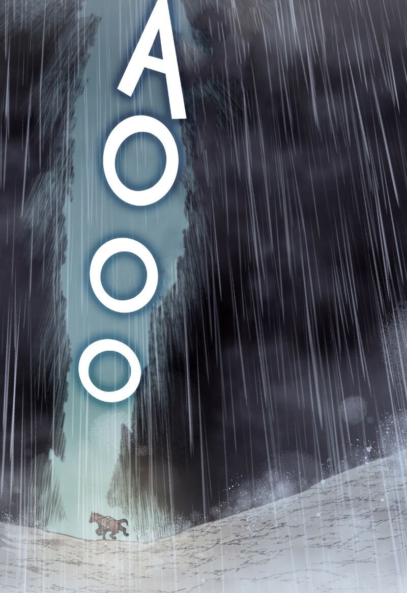 Ác Quỷ Chapter 44 - 8