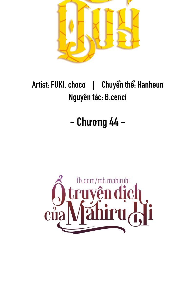 Ác Quỷ Chapter 44 - 71