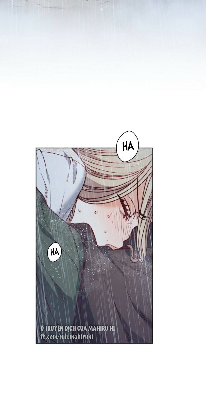 Ác Quỷ Chapter 44 - 9