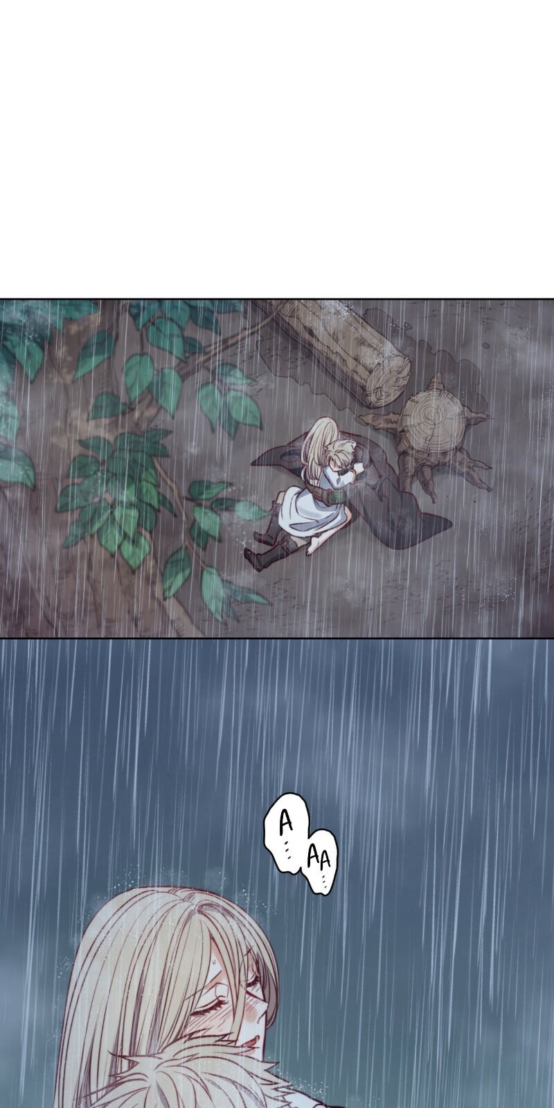 Ác Quỷ Chapter 45 - 2