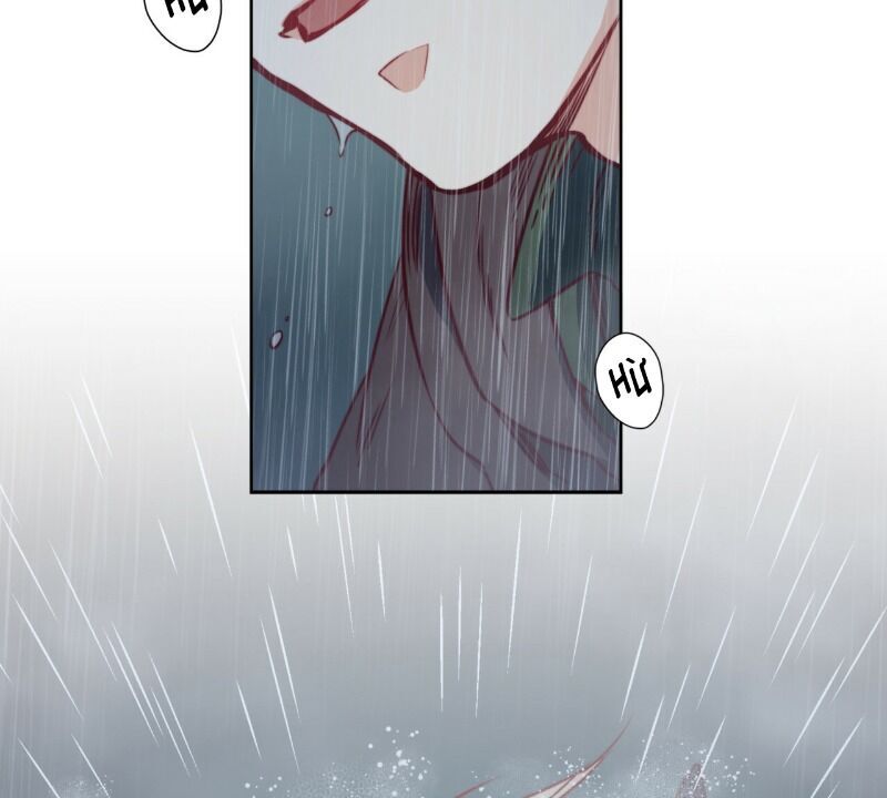 Ác Quỷ Chapter 45 - 11