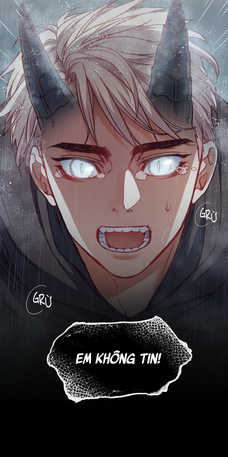 Ác Quỷ Chapter 45 - 12
