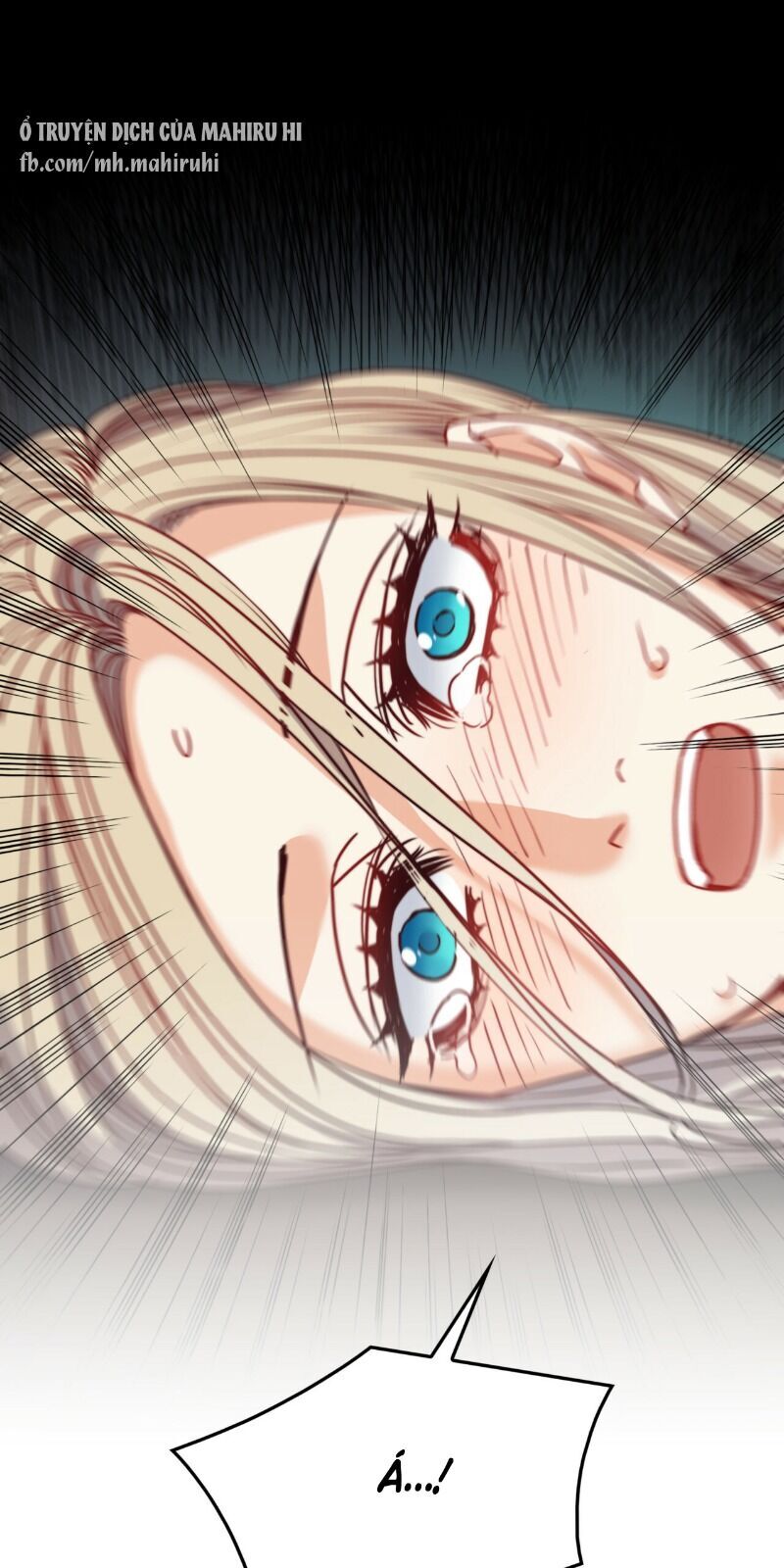 Ác Quỷ Chapter 45 - 13