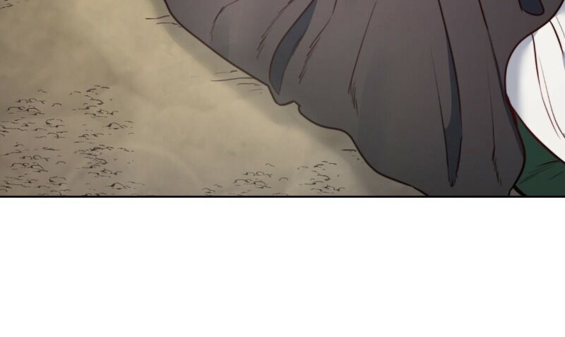 Ác Quỷ Chapter 45 - 15