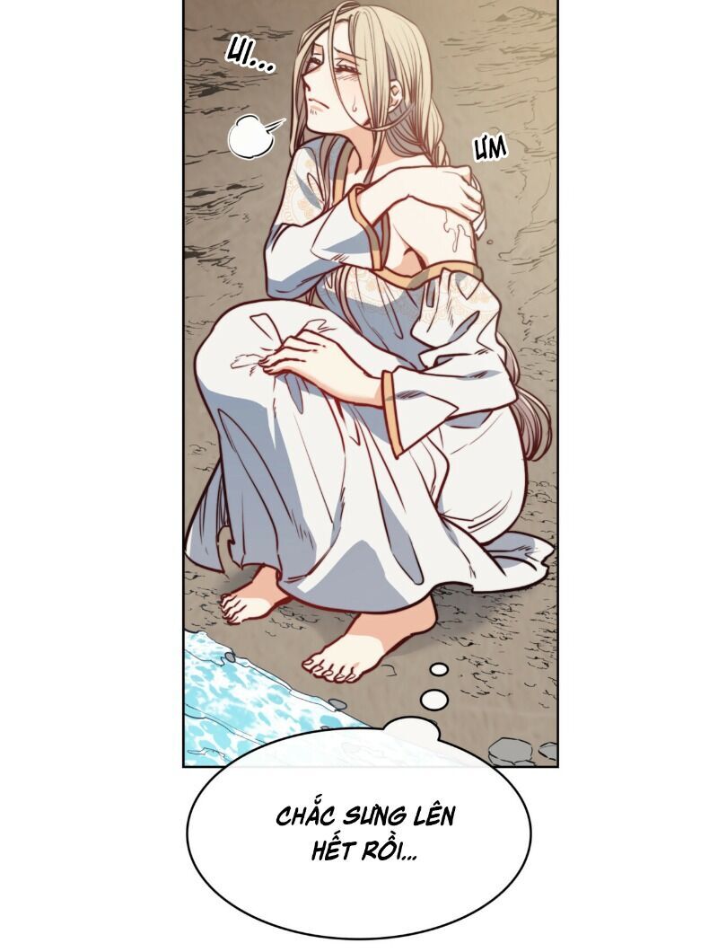 Ác Quỷ Chapter 45 - 25