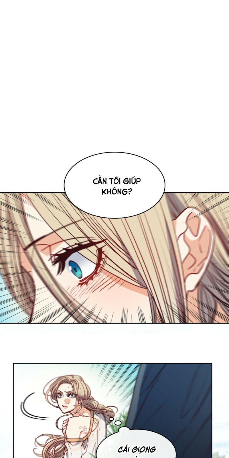 Ác Quỷ Chapter 45 - 26