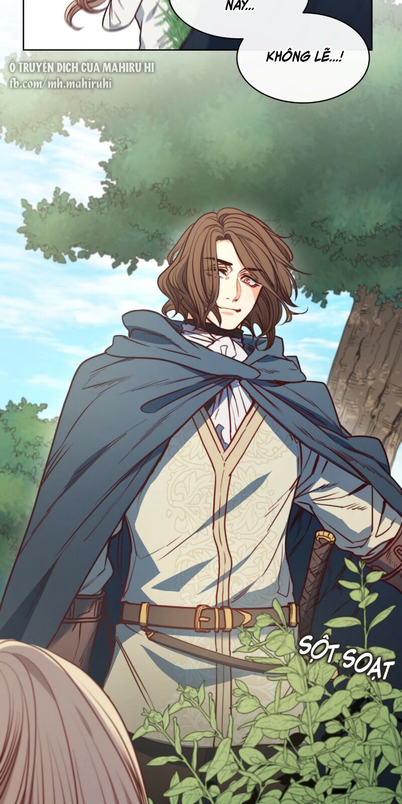 Ác Quỷ Chapter 45 - 27